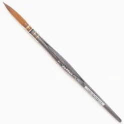 Da Vinci Colineo 412 Long round 2 - Little Painter Art | Exploring the Endless Possibilities of Art| Shop All