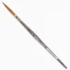 Da Vinci Colineo 412 Long round 0 - Little Painter Art | Exploring the Endless Possibilities of Art| Shop All