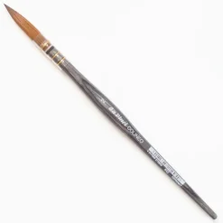 Da Vinci Colineo 442 Quill 2 - Little Painter Art | Exploring the Endless Possibilities of Art| Shop All