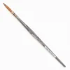 Da Vinci Colineo 442 Quill 0 - Little Painter Art | Exploring the Endless Possibilities of Art| Shop All