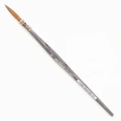 Da Vinci Colineo 442 Quill 0 - Little Painter Art | Exploring the Endless Possibilities of Art| Shop All