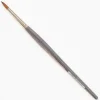 Da Vinci Colineo 5526 Retouching brush 6 - Little Painter Art | Exploring the Endless Possibilities of Art| Brush