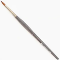Da Vinci Colineo 5526 Retouching brush 6 - Little Painter Art | Exploring the Endless Possibilities of Art| Brush