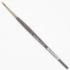 Da Vinci Colineo 5526 Retouching brush 4 - Little Painter Art | Exploring the Endless Possibilities of Art| Brush
