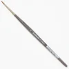 Da Vinci Colineo 5526 Retouching brush 2 - Little Painter Art | Exploring the Endless Possibilities of Art| Brush