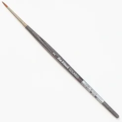Da Vinci Colineo 5526 Retouching brush 2 - Little Painter Art | Exploring the Endless Possibilities of Art| Brush