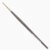 Da Vinci Colineo 5526 Retouching brush 0 - Little Painter Art | Exploring the Endless Possibilities of Art| Brush