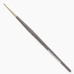 Da Vinci Colineo 5526 Retouching brush 0 - Little Painter Art | Exploring the Endless Possibilities of Art| Brush