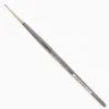 Da Vinci Colineo 5526 Retouching brush -3 - Little Painter Art | Exploring the Endless Possibilities of Art| Brush