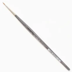 Da Vinci Colineo 5526 Retouching brush -3 - Little Painter Art | Exploring the Endless Possibilities of Art| Brush