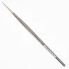 Da Vinci Colineo 5526 Retouching brush -5 - Little Painter Art | Exploring the Endless Possibilities of Art| Brush