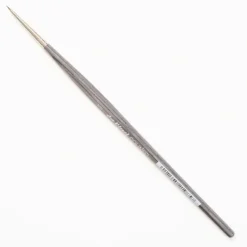Da Vinci Colineo 5526 Retouching brush -5 - Little Painter Art | Exploring the Endless Possibilities of Art| Brush