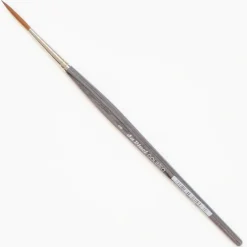 Da Vinci Colineo 1222 Rigger 8 - Little Painter Art | Exploring the Endless Possibilities of Art| Shop All