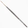 Da Vinci Colineo 1222 Rigger 0 - Little Painter Art | Exploring the Endless Possibilities of Art| Shop All