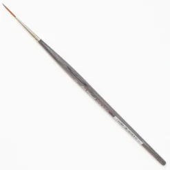 Da Vinci Colineo 1222 Rigger 0 - Little Painter Art | Exploring the Endless Possibilities of Art| Shop All