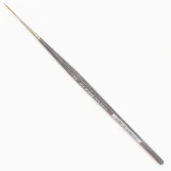 Da Vinci Colineo 1222 Rigger -5 - Little Painter Art | Exploring the Endless Possibilities of Art| Shop All