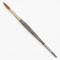 Da Vinci Colineo 5522 Round 12 - Little Painter Art | Exploring the Endless Possibilities of Art| Shop All