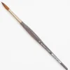 Da Vinci Colineo 5522 Round 10 - Little Painter Art | Exploring the Endless Possibilities of Art| Shop All