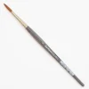 Da Vinci Colineo 5522 Round 6 - Little Painter Art | Exploring the Endless Possibilities of Art| Shop All