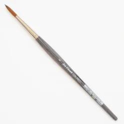 Da Vinci Colineo 5522 Round 6 - Little Painter Art | Exploring the Endless Possibilities of Art| Shop All