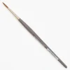 Da Vinci Colineo 5522 Round 4 - Little Painter Art | Exploring the Endless Possibilities of Art| Shop All
