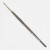 Da Vinci Colineo 5522 Round 1 - Little Painter Art | Exploring the Endless Possibilities of Art| Shop All