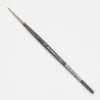 Da Vinci Colineo 5522 Round -2 - Little Painter Art | Exploring the Endless Possibilities of Art| Shop All