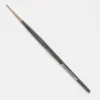 Da Vinci Colineo 5522 Round -3 - Little Painter Art | Exploring the Endless Possibilities of Art| Shop All