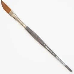 Da Vinci Colineo 5527 Sword 14 - Little Painter Art | Exploring the Endless Possibilities of Art| Shop All