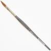 Da Vinci Colineo 5527 Sword 10 - Little Painter Art | Exploring the Endless Possibilities of Art| Shop All