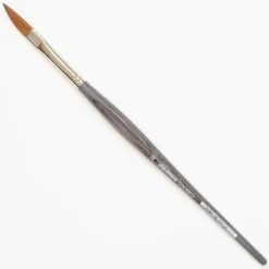 Da Vinci Colineo 5527 Sword 10 - Little Painter Art | Exploring the Endless Possibilities of Art| Shop All