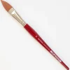 Da Vinci Cosmotop 5584 Filbert 20 - Little Painter Art | Exploring the Endless Possibilities of Art| Shop All