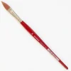 Da Vinci Cosmotop 5584 Filbert 14 - Little Painter Art | Exploring the Endless Possibilities of Art| Shop All