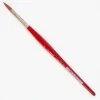 Da Vinci Cosmotop 5584 Filbert 8 - Little Painter Art | Exploring the Endless Possibilities of Art| Shop All