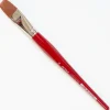 Da Vinci Cosmotop 5880 flat 24 - Little Painter Art | Exploring the Endless Possibilities of Art| Shop All
