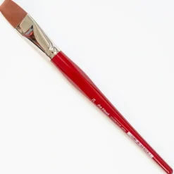 Da Vinci Cosmotop 5880 flat 24 - Little Painter Art | Exploring the Endless Possibilities of Art| Shop All