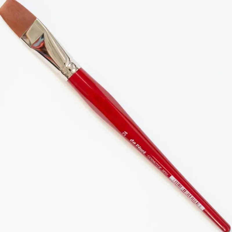 Da Vinci Cosmotop 5880 flat 24 - Little Painter Art | Exploring the Endless Possibilities of Art| Shop All