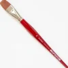 Da Vinci Cosmotop 5880 flat 20 - Little Painter Art | Exploring the Endless Possibilities of Art| Shop All