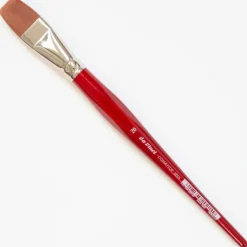 Da Vinci Cosmotop 5880 flat 20 - Little Painter Art | Exploring the Endless Possibilities of Art| Shop All