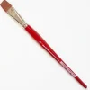 Da Vinci Cosmotop 5880 flat 16 - Little Painter Art | Exploring the Endless Possibilities of Art| Shop All