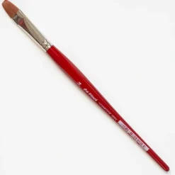 Da Vinci Cosmotop 5880 flat 14 - Little Painter Art | Exploring the Endless Possibilities of Art| Shop All