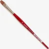Da Vinci Cosmotop 5880 flat 12 - Little Painter Art | Exploring the Endless Possibilities of Art| Shop All