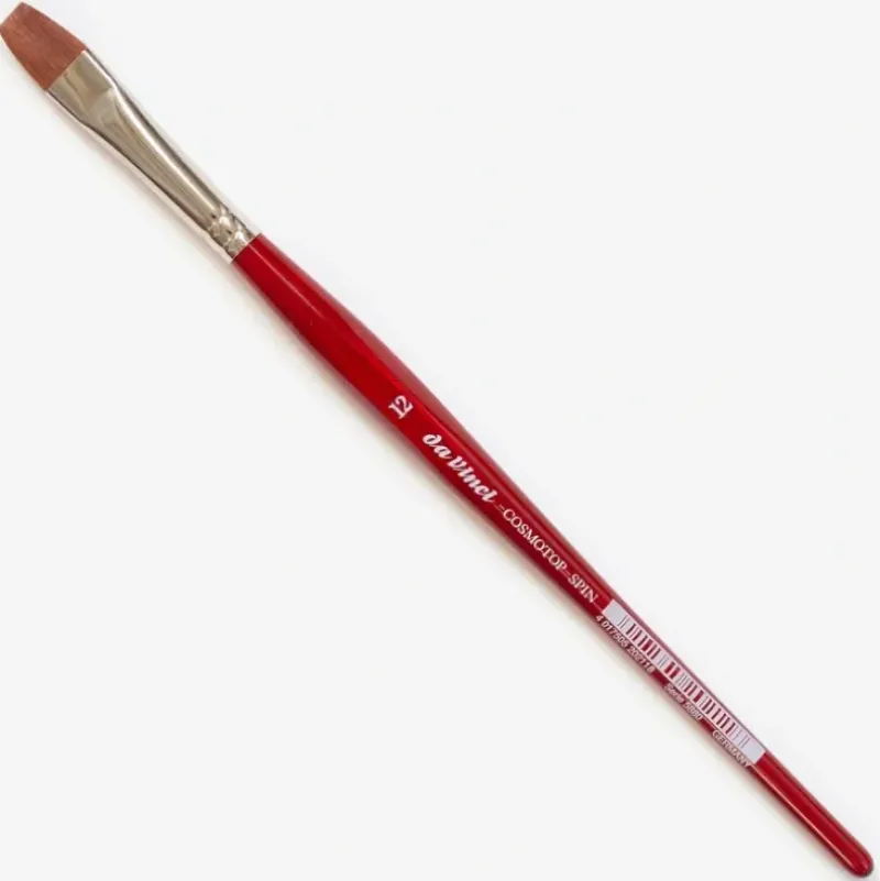 Da Vinci Cosmotop 5880 flat 12 - Little Painter Art | Exploring the Endless Possibilities of Art| Shop All