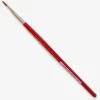 Da Vinci Cosmotop 5880 flat 2 - Little Painter Art | Exploring the Endless Possibilities of Art| Shop All