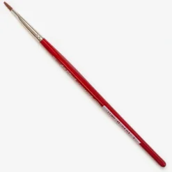 Da Vinci Cosmotop 5880 flat 2 - Little Painter Art | Exploring the Endless Possibilities of Art| Shop All