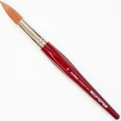 Da Vinci Cosmotop 5580 round 30 - Little Painter Art | Exploring the Endless Possibilities of Art| Shop All