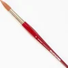 Da Vinci Cosmotop 5580 round 20 - Little Painter Art | Exploring the Endless Possibilities of Art| Shop All