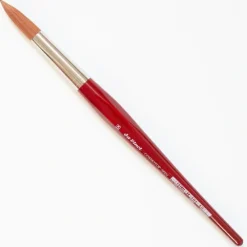 Da Vinci Cosmotop 5580 round 18 - Little Painter Art | Exploring the Endless Possibilities of Art| Shop All