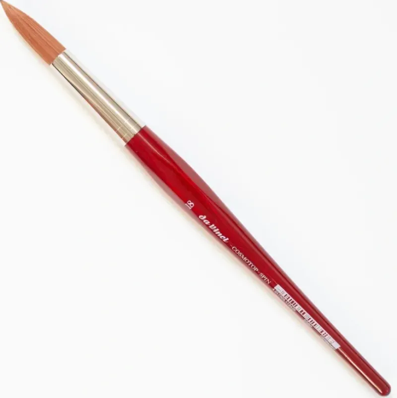 Da Vinci Cosmotop 5580 round 18 - Little Painter Art | Exploring the Endless Possibilities of Art| Shop All