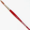 Da Vinci Cosmotop 5580 round 14 - Little Painter Art | Exploring the Endless Possibilities of Art| Shop All